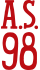 A.S. 98